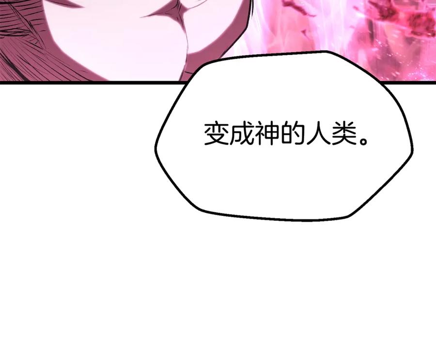 211.jpg