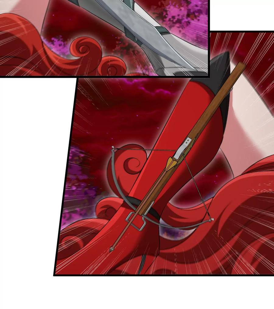 重生为怪兽什么鬼 - 第142话 陀螺白思堂 - 第54张图