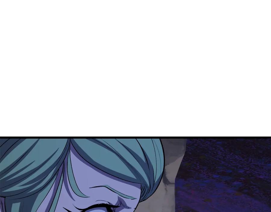 178.jpg