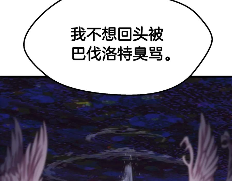 218.jpg