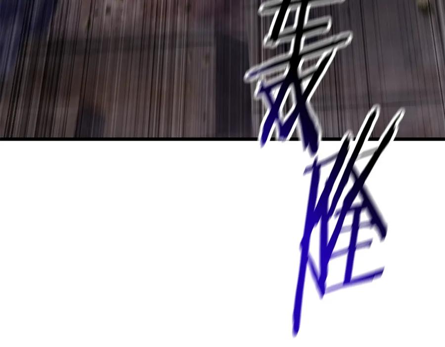 170.jpg