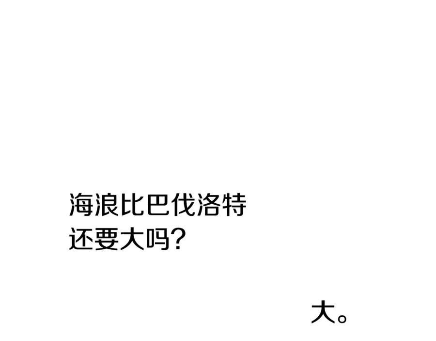 188.jpg