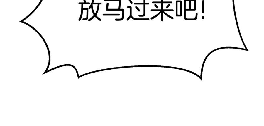 107.jpg