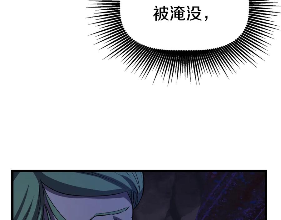 182.jpg