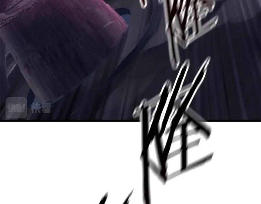 166.jpg