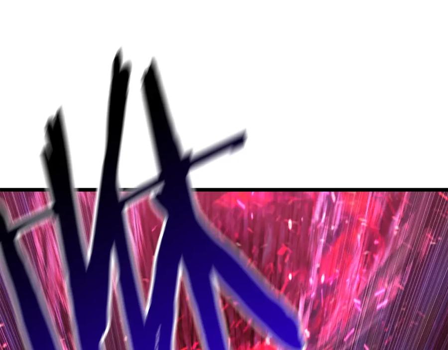 134.jpg