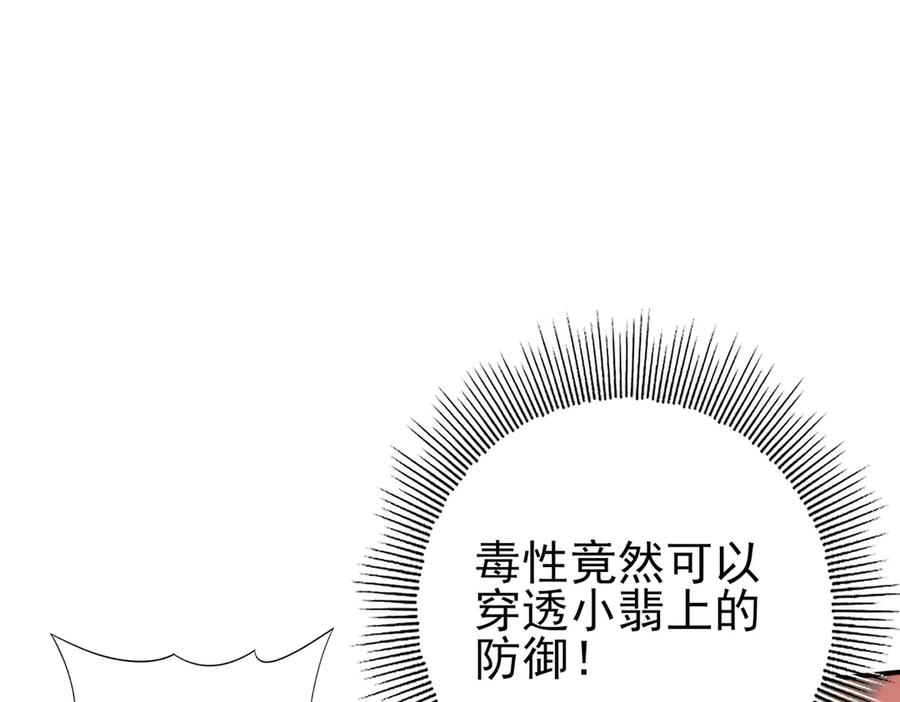 78.jpg