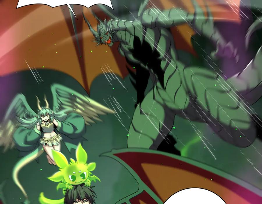 96.jpg
