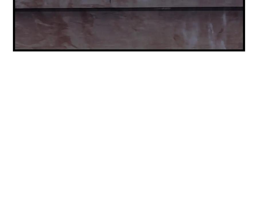 175.jpg