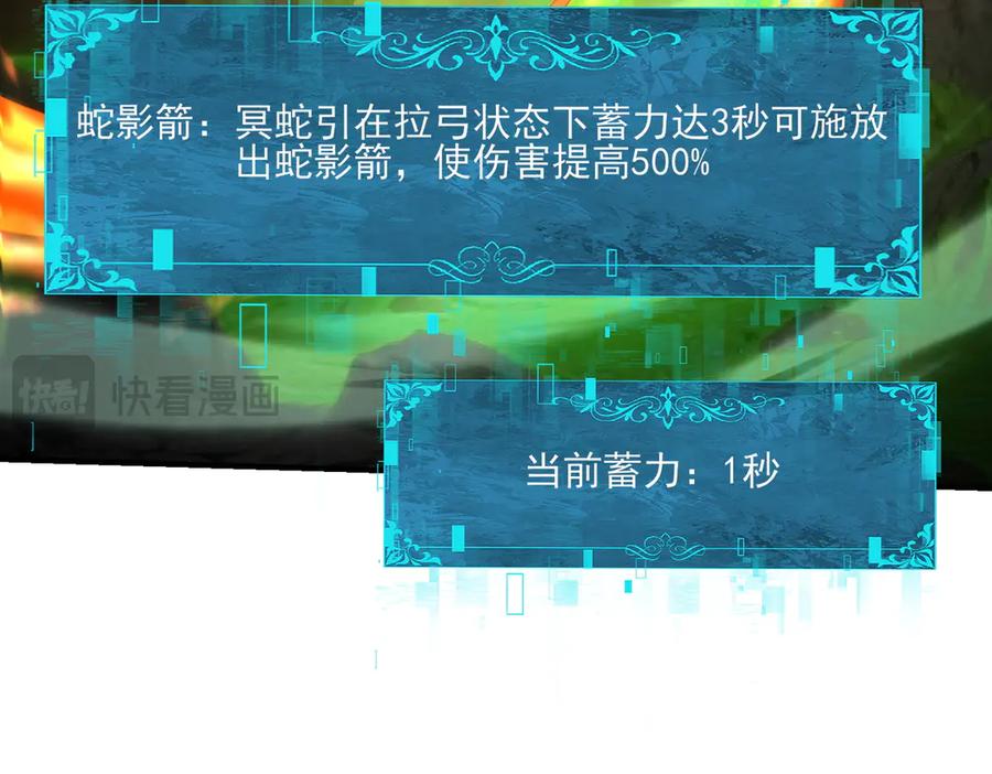 139.jpg