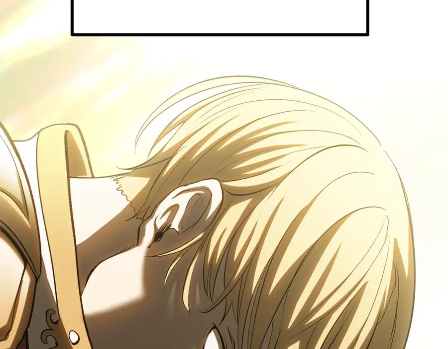 228.jpg