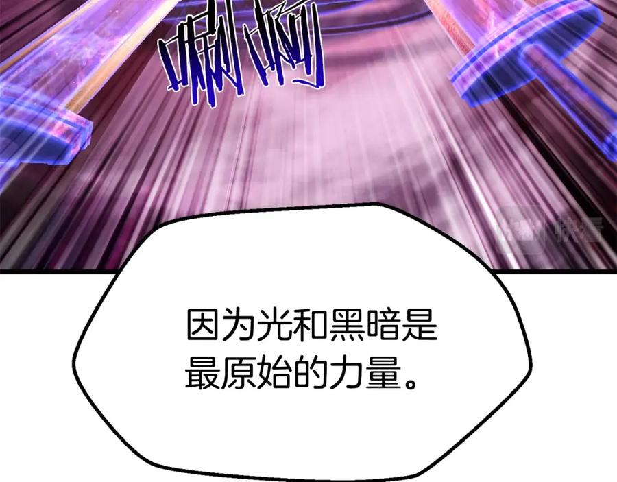 116.jpg