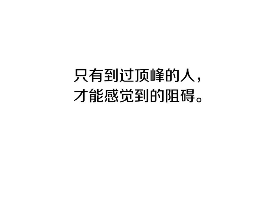 195.jpg
