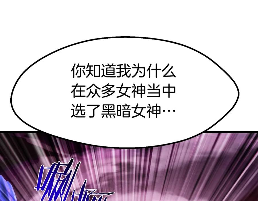 114.jpg