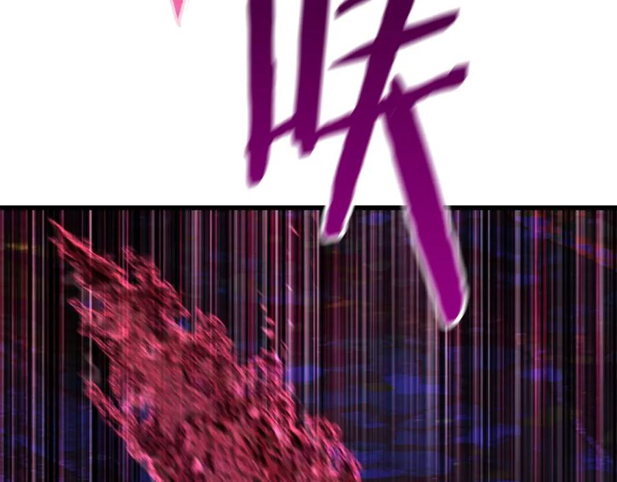 75.jpg