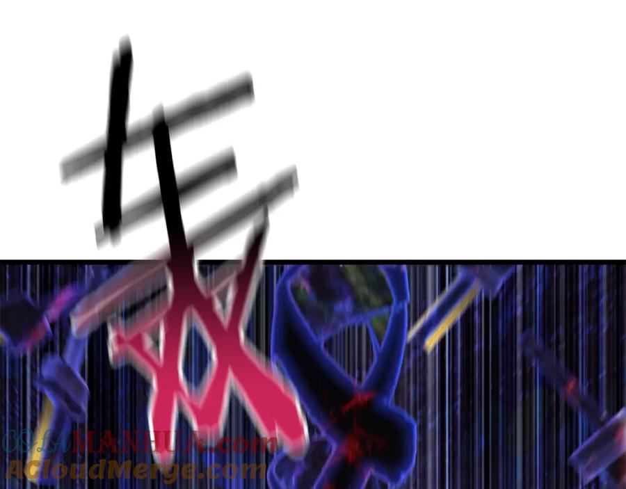 133.jpg