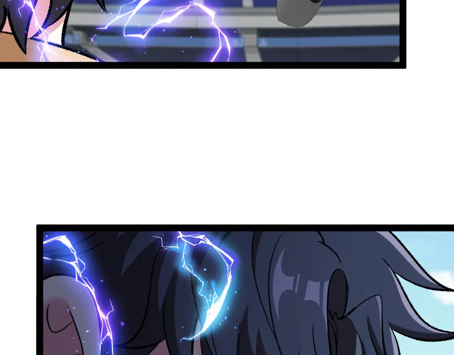 神级升级系统 第144话：完胜五班 第10页