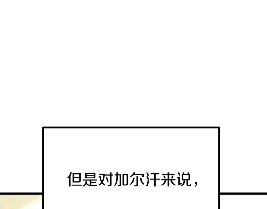 227.jpg