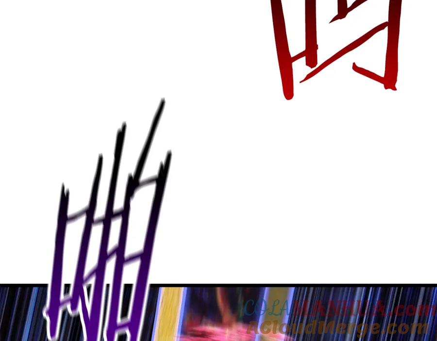 161.jpg