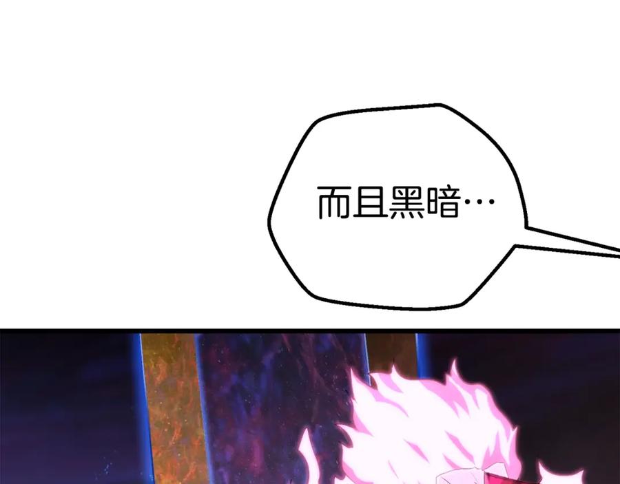 100.jpg