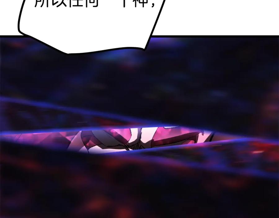 120.jpg