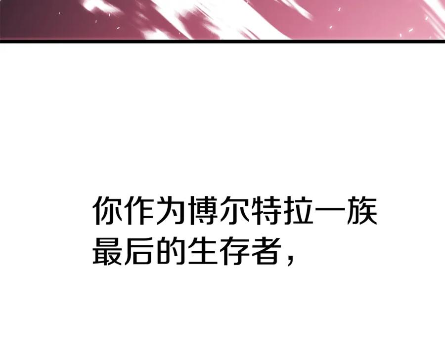 206.jpg