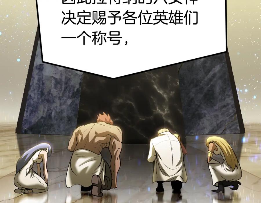 219.jpg