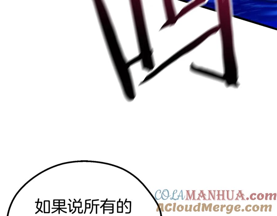 93.jpg