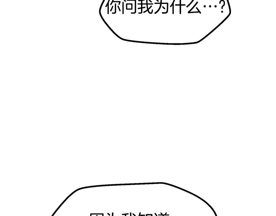163.jpg