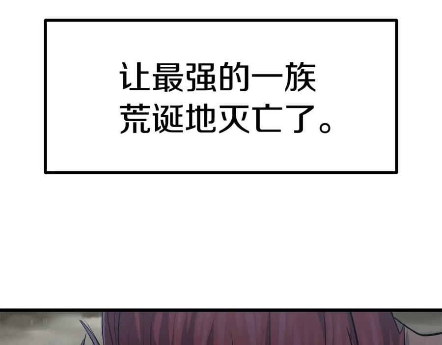 107.jpg