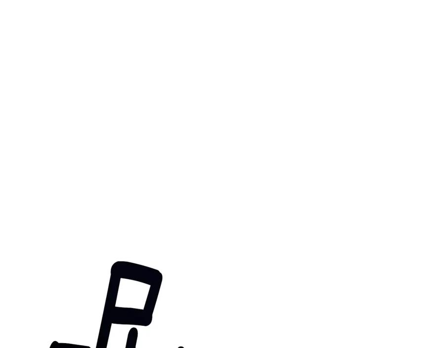 114.jpg
