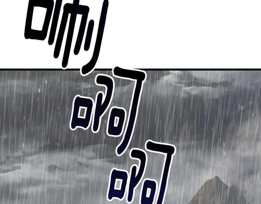 115.jpg