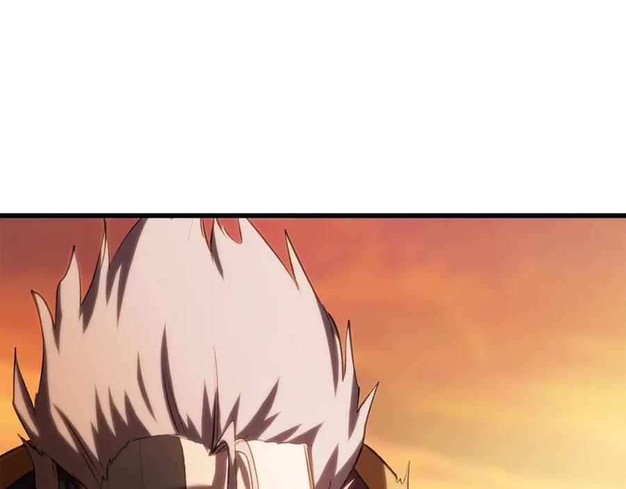 174.jpg