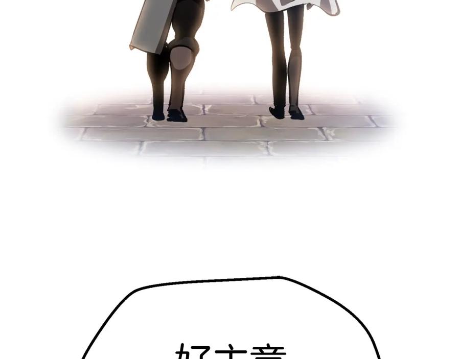 204.jpg