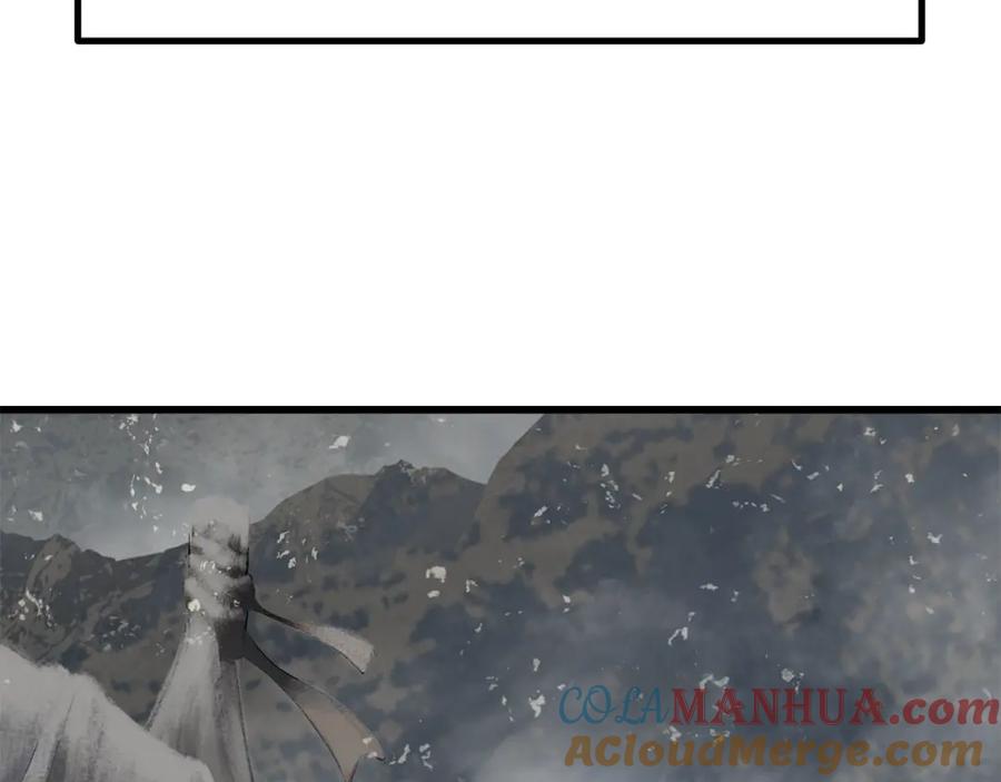 105.jpg
