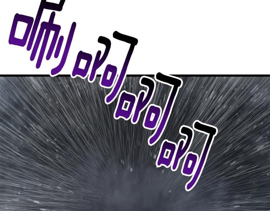118.jpg
