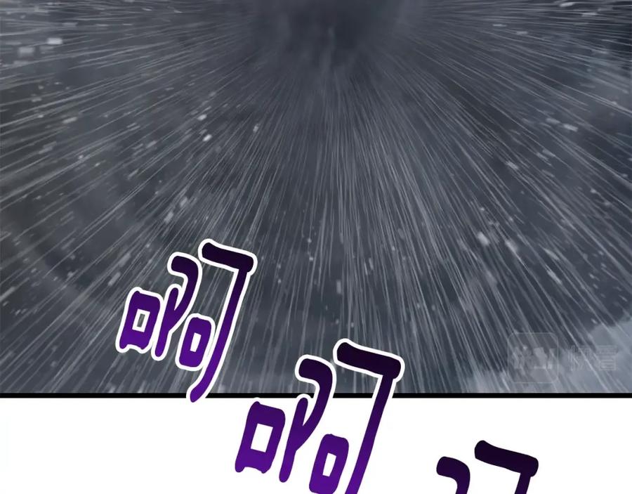 119.jpg