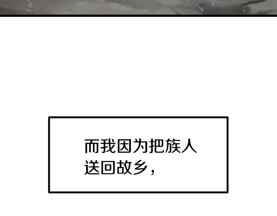 96.jpg