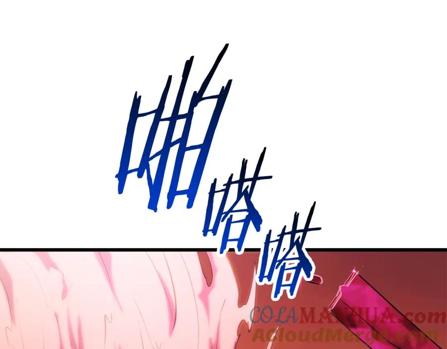 161.jpg