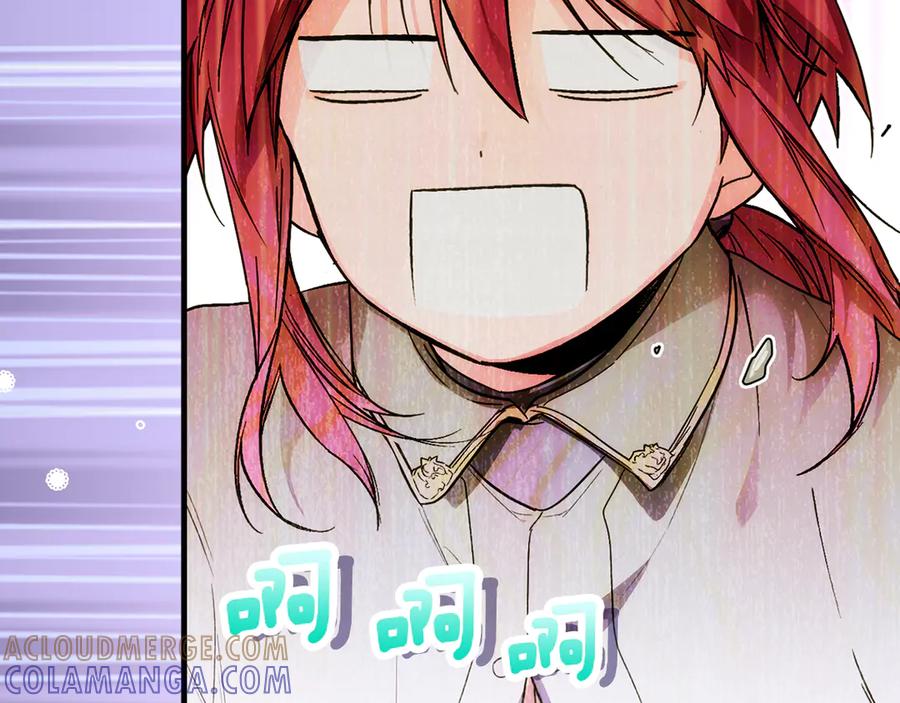 161.jpg