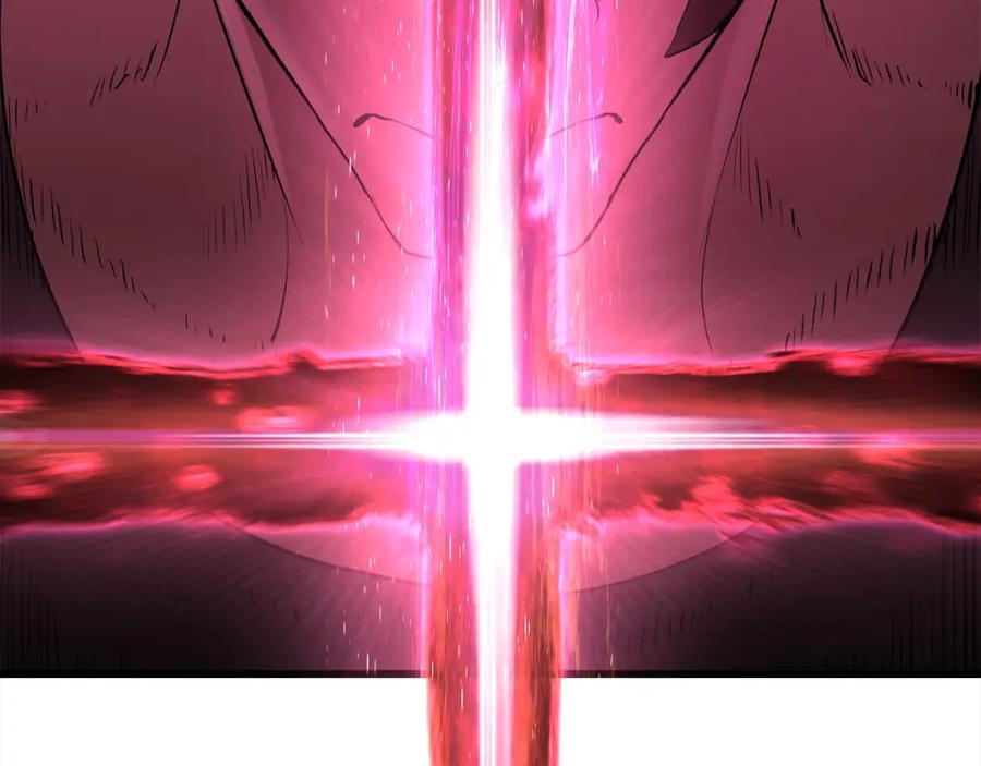 224.jpg