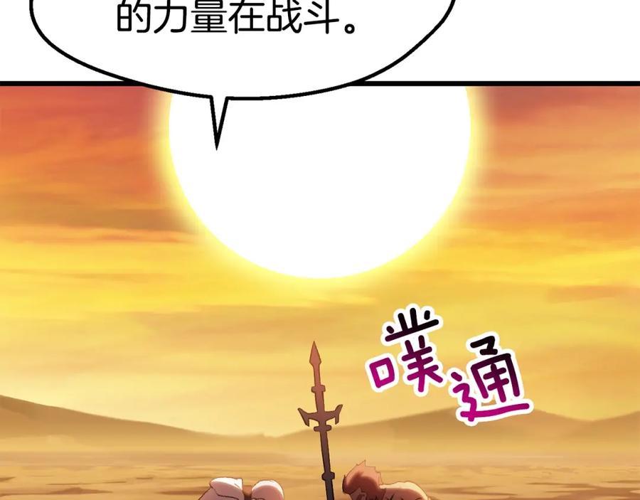 64.jpg