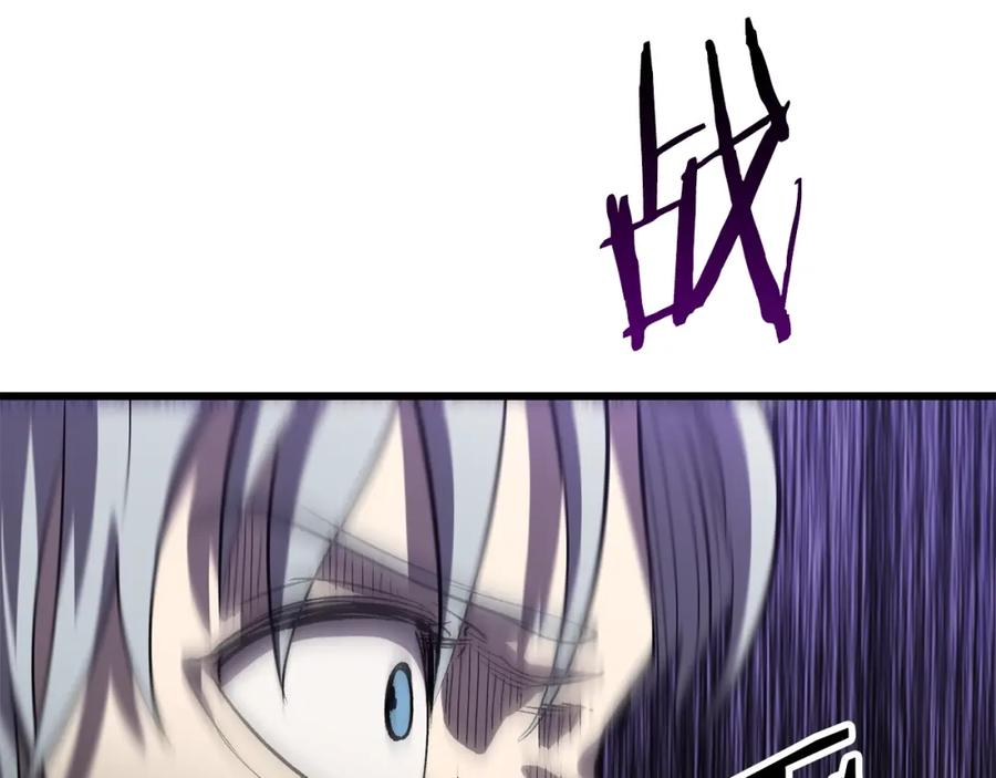 210.jpg