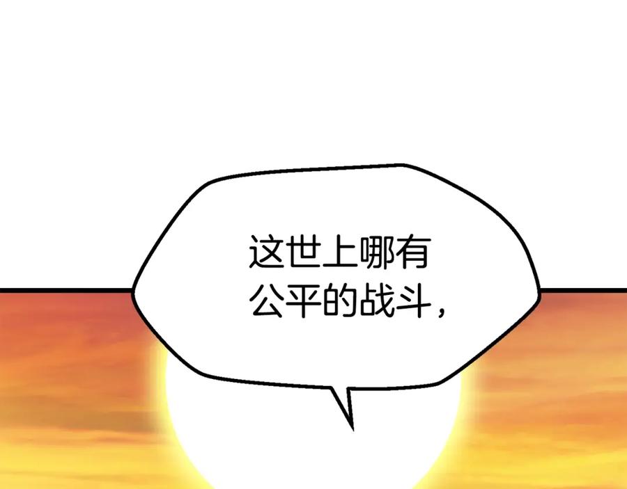 66.jpg
