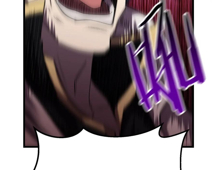 214.jpg