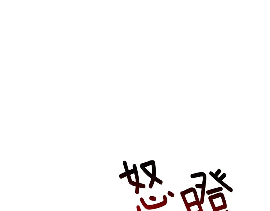 136.jpg