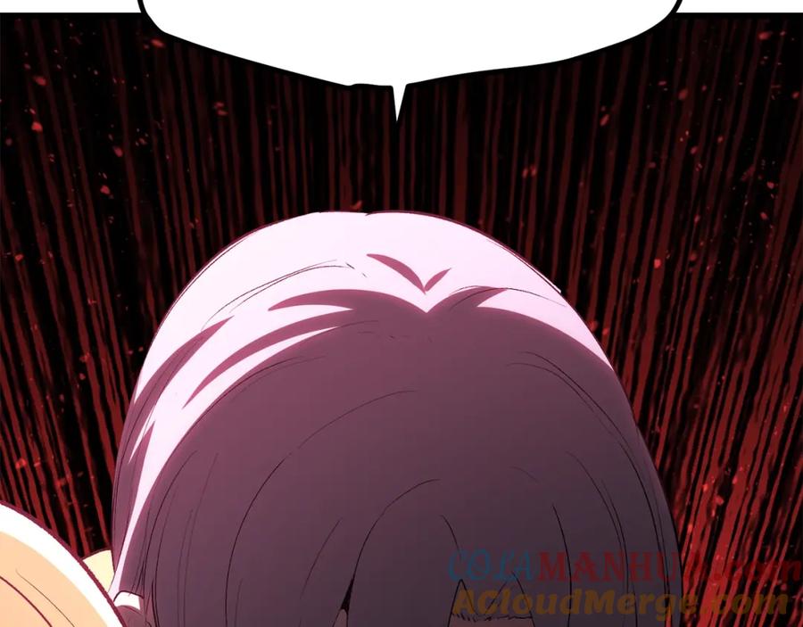 133.jpg