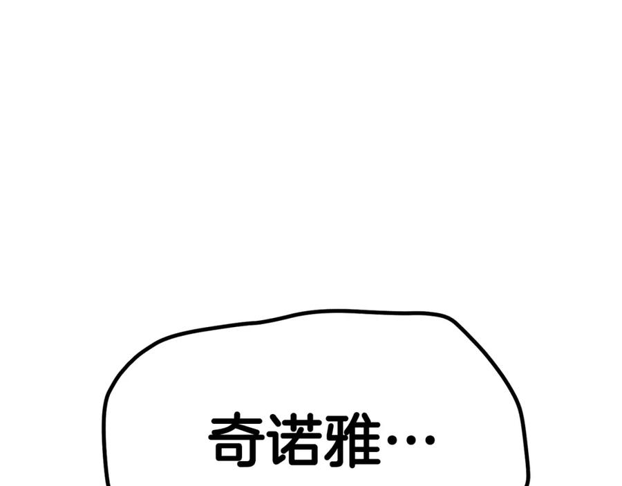 132.jpg