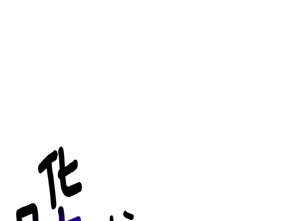 90.jpg
