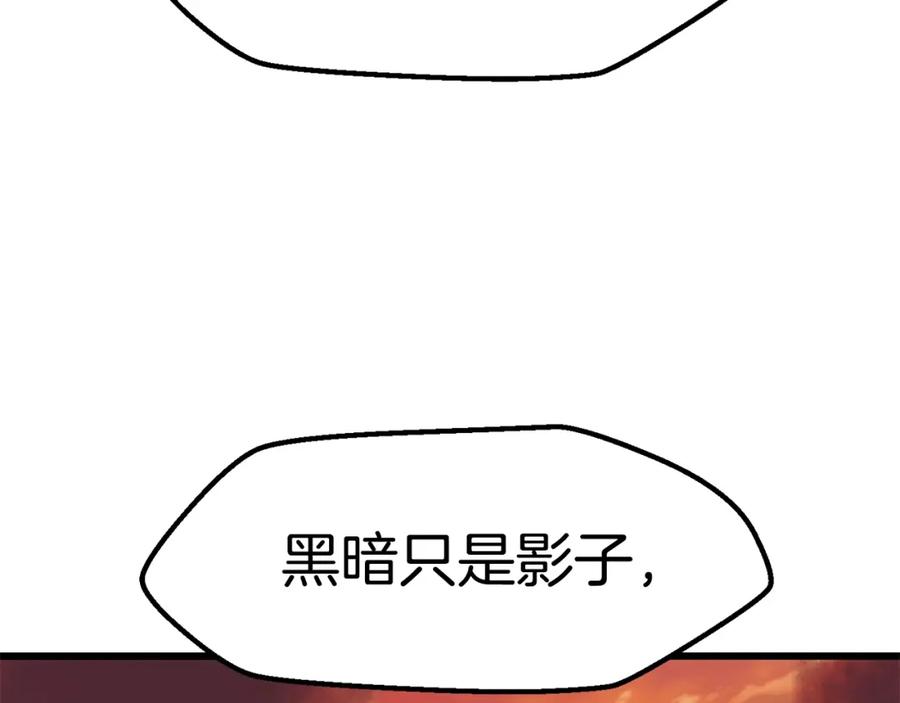 95.jpg